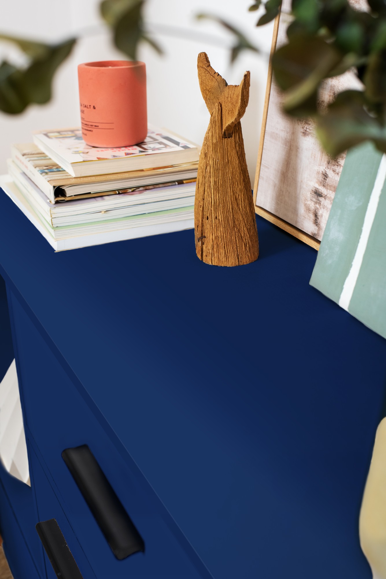 GLOSS PAINT GP-04 OCEAN